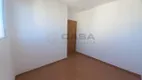 Foto 9 de Apartamento com 2 Quartos à venda, 45m² em Chacara Parreiral, Serra