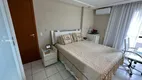 Foto 5 de Apartamento com 3 Quartos à venda, 109m² em Lagoa Nova, Natal