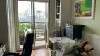 Foto 12 de Apartamento com 4 Quartos para alugar, 263m² em Jardim Paulista, São Paulo