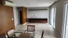 Foto 2 de Apartamento com 3 Quartos à venda, 153m² em Indianópolis, São Paulo