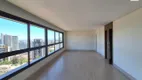 Foto 2 de Apartamento com 4 Quartos à venda, 166m² em Serra, Belo Horizonte