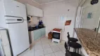 Foto 31 de Apartamento com 1 Quarto à venda, 50m² em Vila Guilhermina, Praia Grande