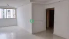 Foto 10 de Apartamento com 2 Quartos à venda, 87m² em Pinheiros, São Paulo