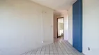 Foto 11 de Apartamento com 4 Quartos à venda, 205m² em Candeias, Jaboatão dos Guararapes