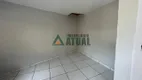 Foto 24 de Casa com 4 Quartos à venda, 197m² em Alpes, Londrina