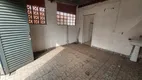 Foto 15 de Casa com 2 Quartos à venda, 80m² em Jardim Garcia, Campinas