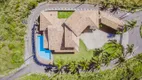 Foto 2 de Casa com 6 Quartos à venda, 1000m² em Meaipe, Guarapari