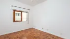 Foto 22 de Apartamento com 3 Quartos à venda, 134m² em Cerqueira César, São Paulo