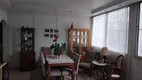 Foto 3 de Apartamento com 3 Quartos à venda, 140m² em Vila Suzana, São Paulo