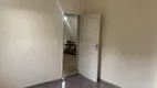 Foto 17 de Casa com 2 Quartos à venda, 148m² em Vila Xavier, Araraquara