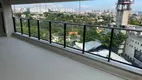 Foto 14 de Apartamento com 4 Quartos à venda, 230m² em Jardim Leonor, São Paulo