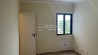 Foto 6 de Apartamento com 3 Quartos à venda, 98m² em Vila João Jorge, Campinas