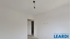 Foto 7 de Apartamento com 2 Quartos à venda, 60m² em Campestre, Santo André