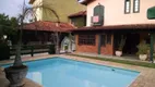 Foto 2 de Casa com 4 Quartos à venda, 247m² em Serra Grande, Niterói