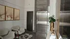 Foto 29 de Apartamento com 3 Quartos à venda, 149m² em Pituba, Salvador