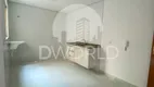 Foto 4 de Apartamento com 2 Quartos à venda, 48m² em Vila Suica, Santo André