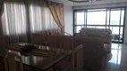 Foto 3 de Apartamento com 3 Quartos para venda ou aluguel, 150m² em Vila Maria Alta, São Paulo