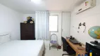 Foto 21 de Apartamento com 4 Quartos à venda, 200m² em Jardim da Penha, Vitória