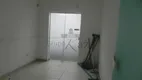 Foto 5 de Imóvel Comercial para alugar, 300m² em Vila Adyana, São José dos Campos