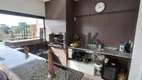 Foto 4 de Casa de Condomínio com 2 Quartos à venda, 200m² em Itapema, Itatiba