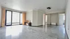 Foto 9 de Apartamento com 3 Quartos à venda, 112m² em Guararapes, Fortaleza