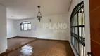 Foto 6 de Casa com 3 Quartos à venda, 260m² em Vila Alpes, São Carlos