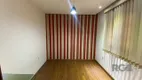 Foto 15 de Casa de Condomínio com 3 Quartos à venda, 54m² em Olaria, Canoas