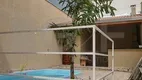 Foto 11 de Sobrado com 3 Quartos à venda, 127m² em Jardim Indianópolis, Campinas