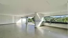Foto 11 de Casa de Condomínio com 4 Quartos à venda, 400m² em Golf Garden, Carapicuíba