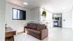Foto 6 de Apartamento com 1 Quarto à venda, 50m² em Chácara Inglesa, São Paulo