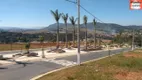 Foto 2 de Lote/Terreno à venda, 329m² em Jardim Sevilha, Bragança Paulista