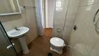 Foto 29 de Apartamento com 1 Quarto para alugar, 50m² em Vila Madalena, São Paulo