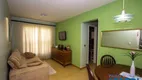 Foto 4 de Apartamento com 2 Quartos à venda, 55m² em Saúde, São Paulo
