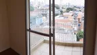 Foto 6 de Apartamento com 2 Quartos à venda, 82m² em Sacomã, São Paulo