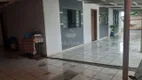 Foto 20 de Casa com 4 Quartos à venda, 160m² em Jardim Independencia III, Sarandi