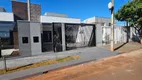 Foto 2 de Casa com 3 Quartos à venda, 97m² em Ecovalley Ecologic City, Sarandi