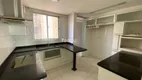 Foto 20 de Apartamento com 4 Quartos à venda, 119m² em Setor Nova Suiça, Goiânia