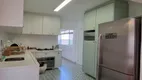 Foto 22 de Apartamento com 2 Quartos à venda, 74m² em Saúde, São Paulo