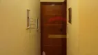 Foto 15 de Sobrado com 2 Quartos à venda, 110m² em Vila Aurora, São Paulo