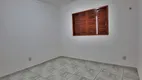 Foto 13 de Casa com 2 Quartos à venda, 160m² em Rincão, Mossoró