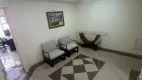 Foto 4 de Sala Comercial para alugar, 88m² em Vila Matias, Santos