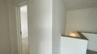 Foto 17 de Apartamento com 4 Quartos à venda, 140m² em Campo Grande, Rio de Janeiro