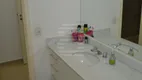 Foto 20 de Casa de Condomínio com 4 Quartos à venda, 184m² em Barão Geraldo, Campinas
