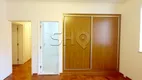 Foto 11 de Apartamento com 3 Quartos à venda, 130m² em Santa Cecília, São Paulo