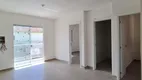 Foto 26 de Apartamento com 2 Quartos à venda, 60m² em Centro, Bertioga