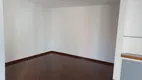 Foto 4 de Apartamento com 3 Quartos para alugar, 172m² em Moema, São Paulo