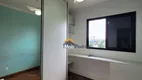 Foto 21 de Apartamento com 3 Quartos à venda, 85m² em Butantã, São Paulo