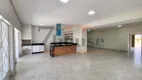 Foto 7 de Casa de Condomínio com 3 Quartos à venda, 220m² em Jardim Lorena, Valinhos