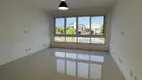 Foto 19 de Casa de Condomínio com 4 Quartos à venda, 610m² em Barra da Tijuca, Rio de Janeiro