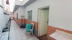 Foto 7 de Casa com 2 Quartos à venda, 240m² em Vila Maria, São Paulo